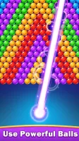 Bubble Shooter: Fun Pop Game