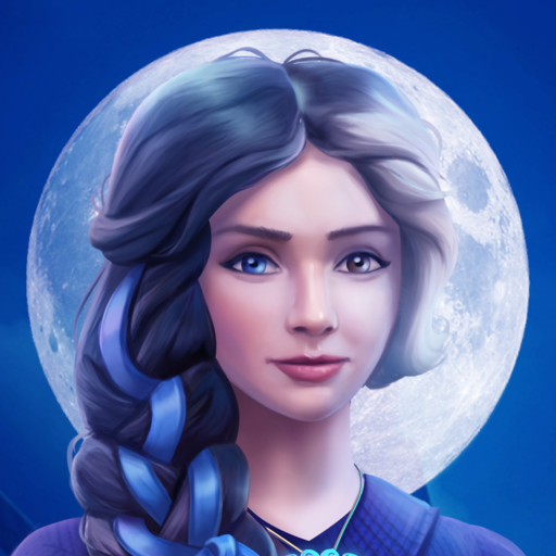 Legends of Eldritchwood