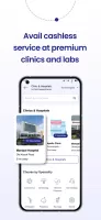 CNH Care
