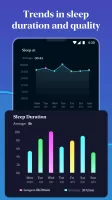 Sleep Monitor