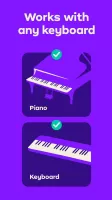 Simply Piano