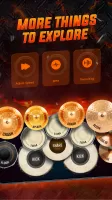 Learn Drum