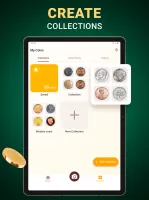 Coin ID