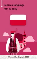 Learn Polish