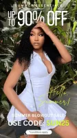 LovelyWholesale