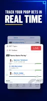 FanDuel Sportsbook & Casino