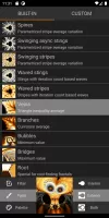 MandelBrowser