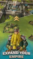 Kingdom Maker