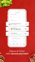 Speedi | سبيدي