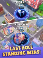 Hole.io