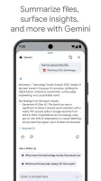 Google Drive