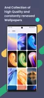 XOS 15 Icon pack