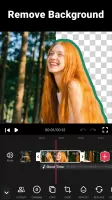 Video Maker