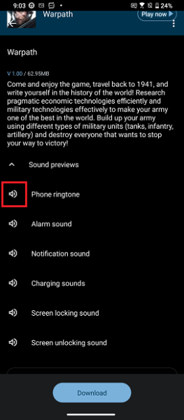 ASUS Themes – Stylish Themes