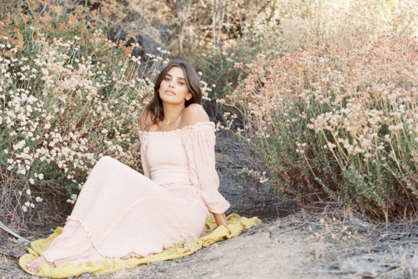 Blurfoto Blur Photo background