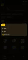 Gyroscope Fix - Game Launcher