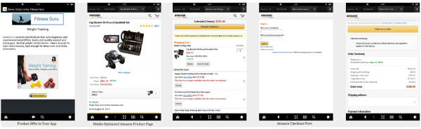 Android System WebView