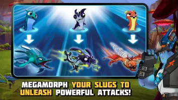 Slugterra