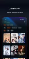 Tencent Video