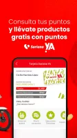 Soriana