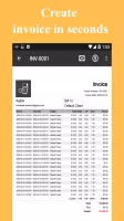 Timesheet - Work Hours Tracker