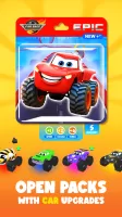 Car Race: 3D Racing Cars Games