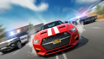Car Simulator 2