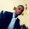 william bamuje