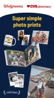 PicPrint