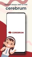 Cerebrum