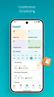 TrueConf 4K Video Calls