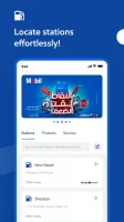 Mobilawy