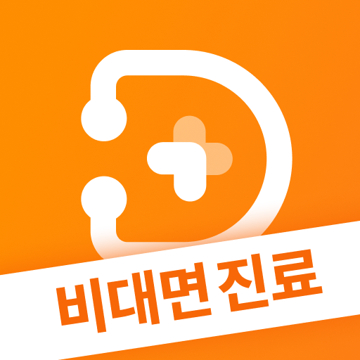 닥터나우