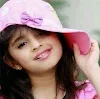 swtyhindu sweetyhindu