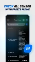 OBD2 Scanner