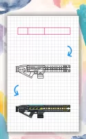 How to draw - learn to draw