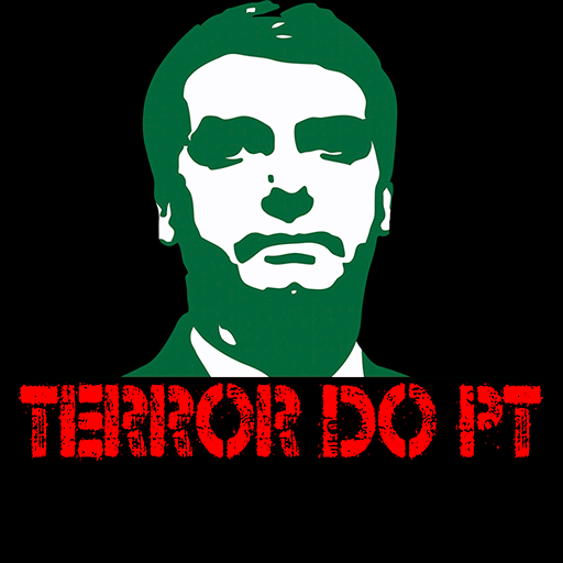 Bolsonaro