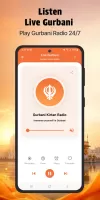 Sikh World - Nitnem & Gurbani