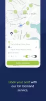 Tallinja