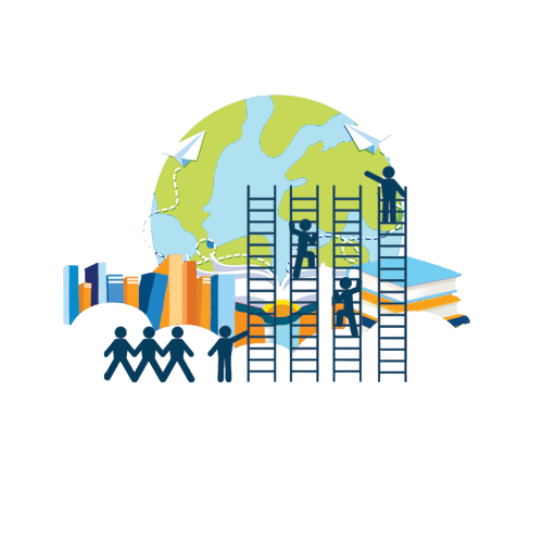 MyPustak -Buy Used | New Books