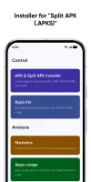Skit - apps manager