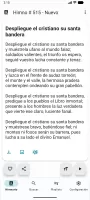 Himnario Adventista