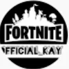 OFFICIAL_ KAY