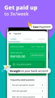 GoGet - Find Jobs