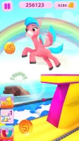 Unicorn Fun