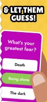 How Well Do You Know Me?