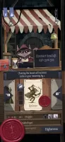 Card Thief