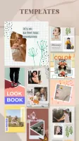 Collage Maker: Photo Layout