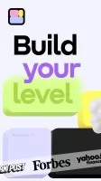 Promova Easy Language Learning