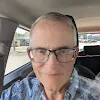 Bruce Richardson